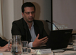 CIITI 2010